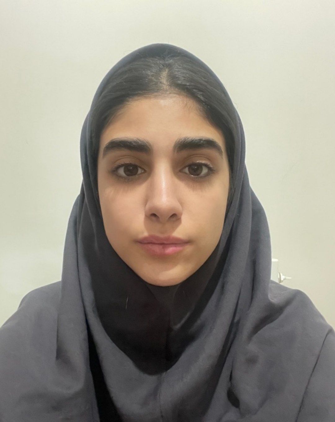 گفت‌وگو با عسل زارع قهرمان پیوستگی