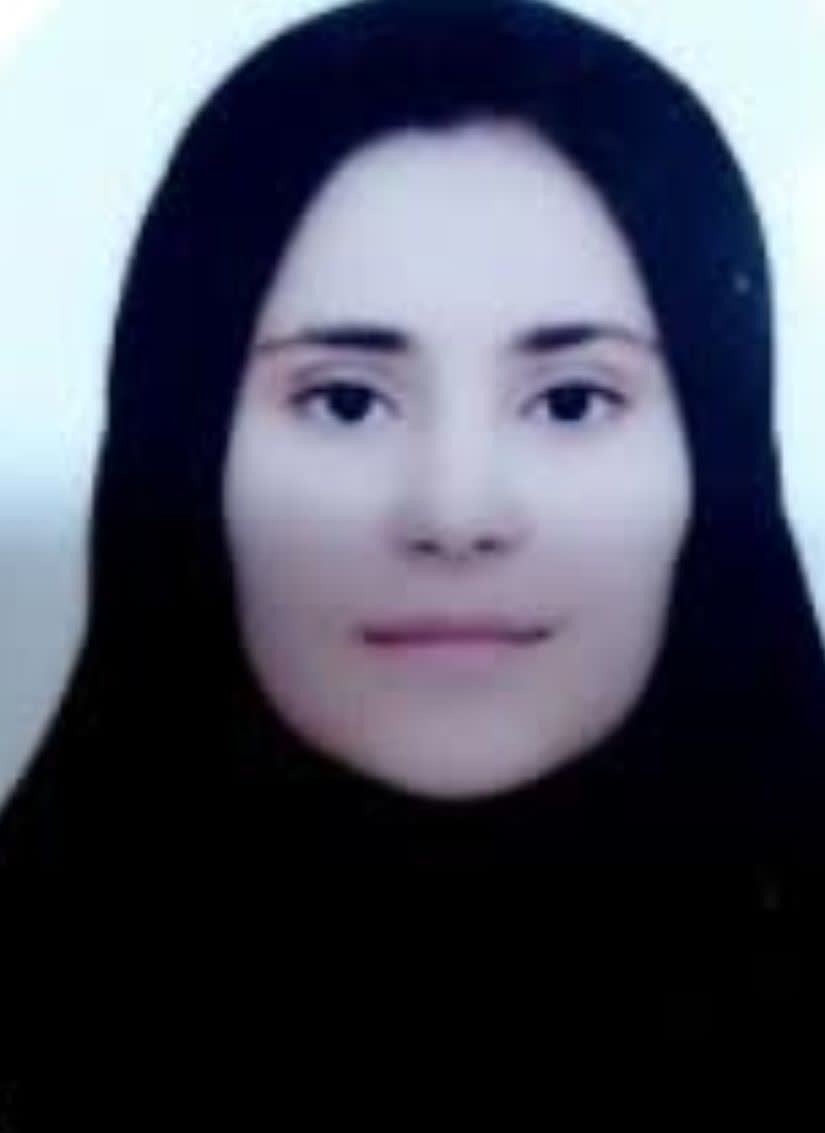 گفتگو با فاطیما سیروس، قهرمانان پیوستگی یازدهم تجربی