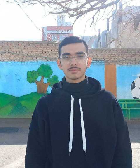 تست‌زنی هدفمند؛ عامل اصلی پیشرفت سینا سیمارس