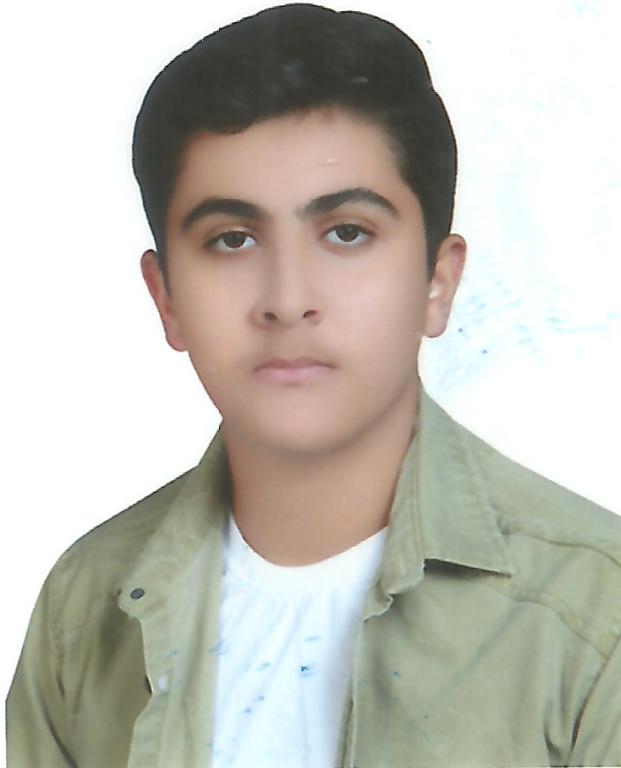 گفتگو با ابوالفضل شیخی قهرمان پیوستگی از اردبیل