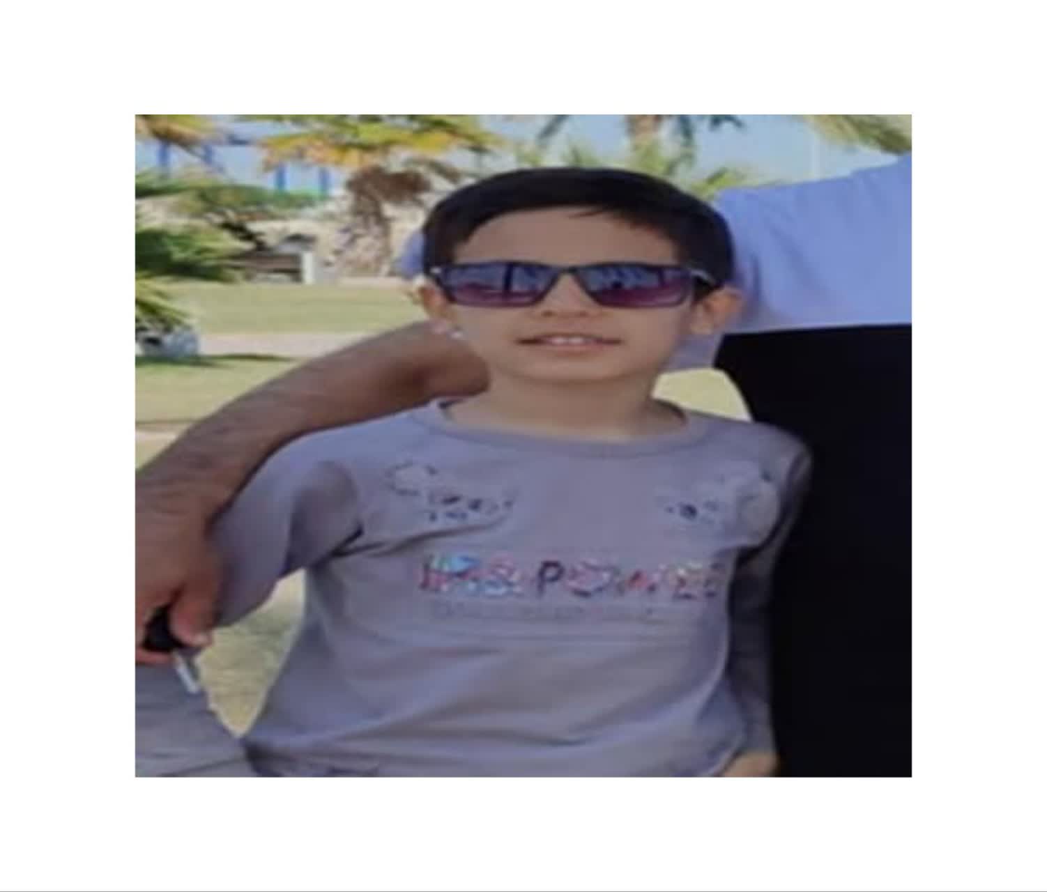 گفتگو با امیدرضا داور قهرمان پیشرفت