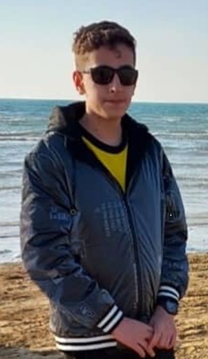 گفتگو با رضا روستا قهرمان پیشرفت