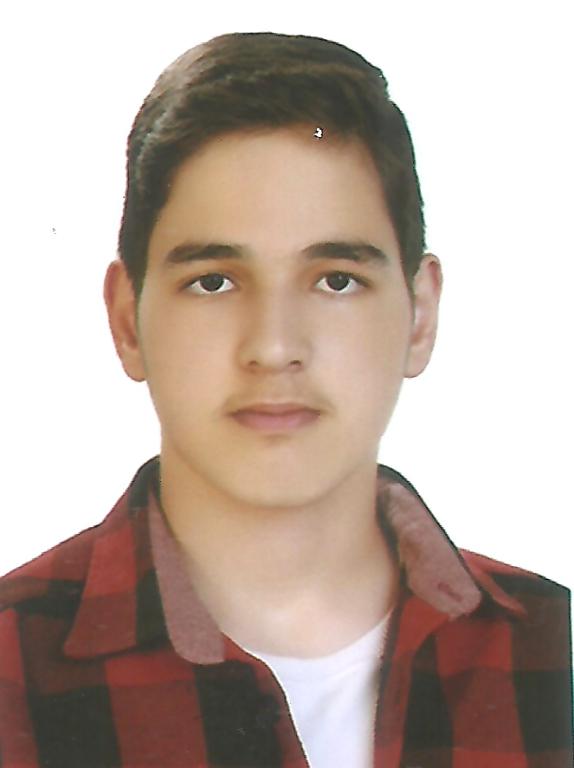 گفتگو با احسان اصغرزاده قهرمان پیوستگی از اردبیل