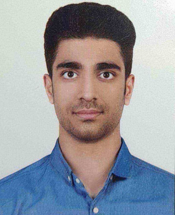 نقش پیگیری در پیشرفت تحصیلی دانش‌آموزان - امیرمهدی لک زایی