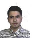 گفت و گو با محمد امین خدابنده لو: قهرمان پاییز از همدان