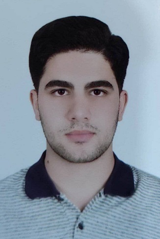 گفتگو با پویا جعفری ، دانش آموز برتر از گچساران