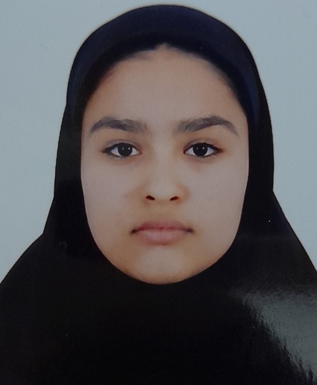 گفتگو با فاطمه فتحعلی  - قهرمان پیشرفت و پیوستگی