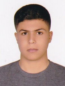 گفت و گو با  ابوالفضل خدام  عضو باشگاه پانصدتایی از اراک