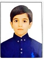 گفتگو با قهرمان پیشرفت،  مهدی قطب الدین