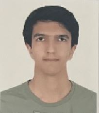 گفتگو با پوریا شهمرادی دوازدهم ریاضی قهرمان پاییز