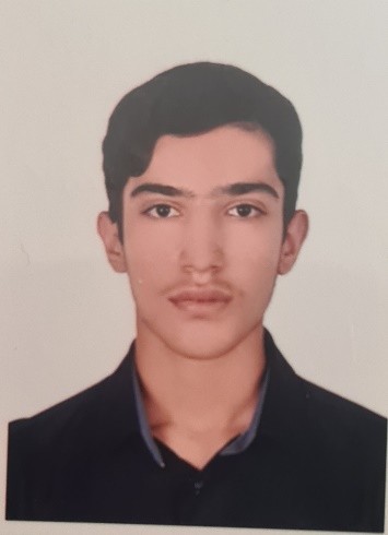 مصاحبه با محمدمتین فاضل؛ قهرمان پیوستگی دوازدهم انسانی