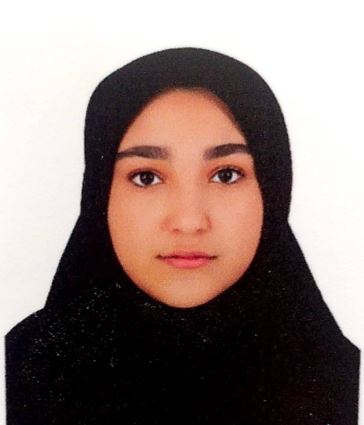 گفت و گو با پریا بهرام پور دوازدهم انسانی خلخال-کوثر