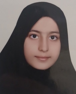 گفتگو با ملیکا بیطرفان؛ قهرمان پیشرفت نهم از قم