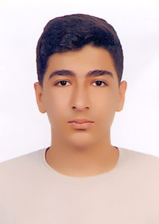 گفتگو با کیان یعقوبی؛ قهرمان پاییز از رشت