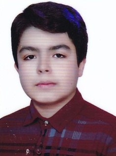 گفت و گو با  علی نجاتی  عضو باشگاه پانصدتایی از اراک