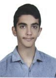 گفت و گو با امیر حسین کریمی: قهرمان پاییز از همدان
