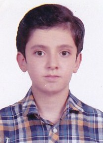 گفت و گو با علی امیری  قهرمان تابستان از اراک