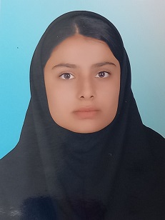 گفتگو با فائزه لنجه علیزاده  : قهرمان پیشرفت  پایه دوازدهم انسانی