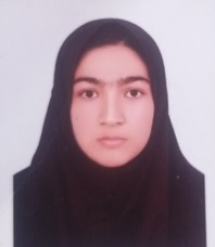 گفتگو با نگارخشنود : قهرمان پیشرفت  پایه یازدهم تجربی