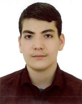 گفتگو با امیرحسام مرادی؛ قهرمان پیوستگی دوازدهم ریاضی