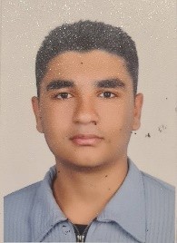 گفتگو با امیرعلی اورعی؛ قهرمان پیوستگی یازدهم ریاضی از تهران