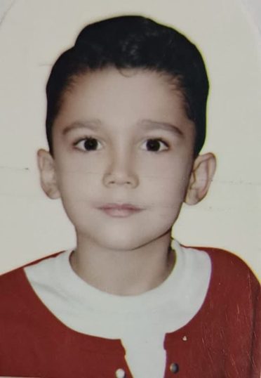 گفتگو بانویان پورابراهیم - قهرمان پیشرفت و پیوستگی