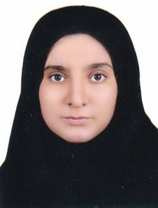 گفت و گو با حدیث سجادی  عضو باشگاه پانصدتایی از اراک