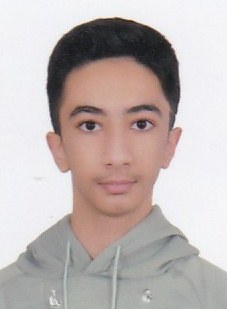 گفت و گو با   سیدامیرصدرا امیدیانی عضو باشگاه پانصدتایی از اراک