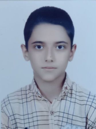 گفتگو با علی پورحسنی   - قهرمان پیشرفت و پیوستگی