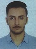 گفت و گو با علیرضا بابایی: قهرمان پاییز از همدان