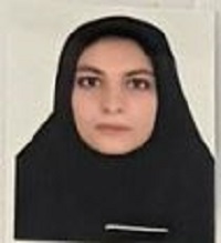 گفتگو با مریم مهدوی دوازدهم تجربی قهرمان پاییز