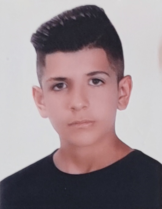 گفتگو با ابوالفضل بیگلری پایه دوازدهم تجربی