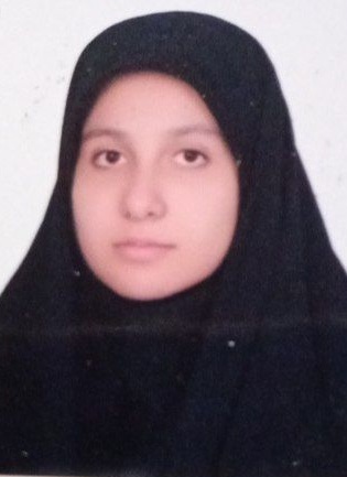 حدیثه قلی پور: تجربیات یک دانش‌آموز موفق پایه یازدهم انسانی