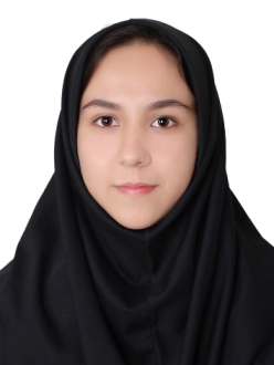 گفتگو با  زهرا غلامزاده - قهرمان پیشرفت و پیوستگی