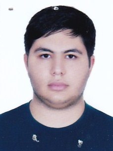 گفت و گو با  سروش صوفیان‌نیستانی عضو باشگاه پانصدتایی از اراک