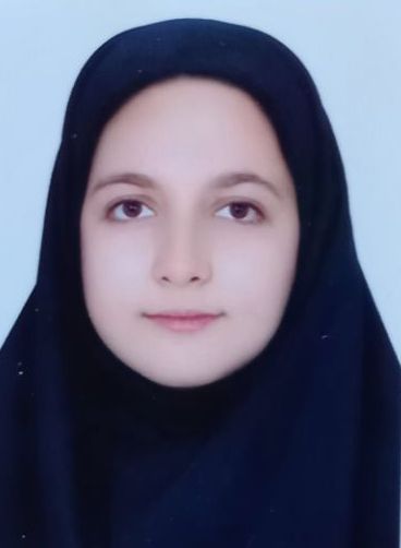 گفتگو باپارمیس عمرانی  - قهرمان پیشرفت و پیوستگی