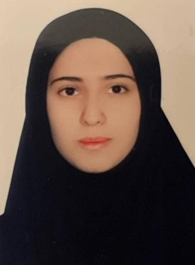 گفتگو با غزل فرزان پیشرفت درسی پایه دوازدهم تجربی