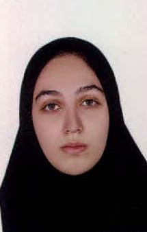 گفت و گو با  الینا محمدی راد قهرمان پاییز از شهر مرند