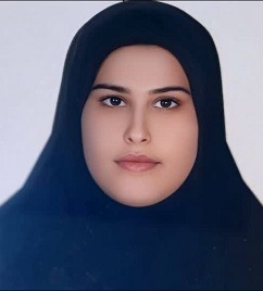 مصاحبه با قهرمان پیوستگی سودابه شفقتی