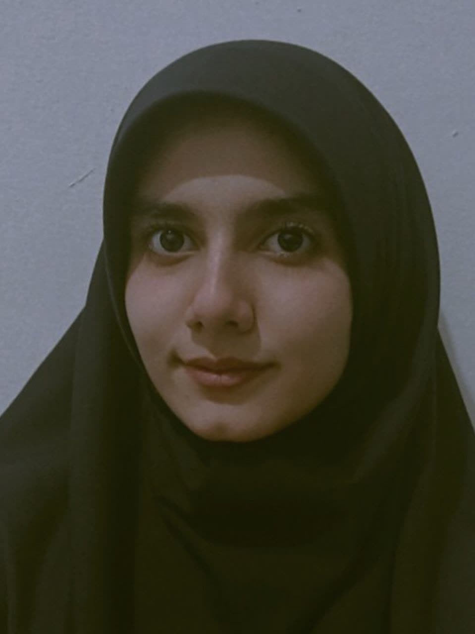 گفتگو با هستی بخشی زاده ؛هشتم قهرمان پیشرفت از چهارمحال و بختیاری