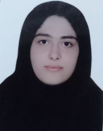 گفتگو با  مهدیه طاهری - قهرمان پیشرفت و پیوستگی