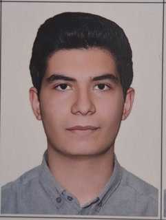 گفت و گو با کسری محبی قهرمان پاییز