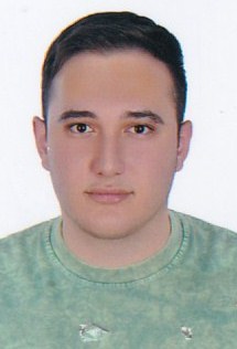 گفت و گو با  امیرمحمد بهادری  عضو باشگاه پانصدتایی از اراک