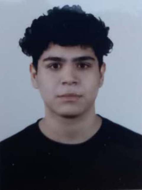 گفتگو باعلی مولوی- قهرمان پیشرفت و پیوستگی