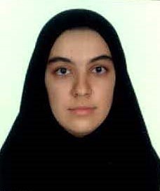 گفت و گو با کوثر راستی قهرمان پاییز از شهر مرند