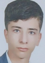 گفتگو با آرمین عینی ازقهرمان پاییز