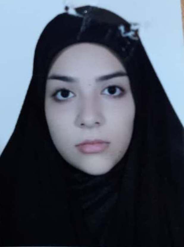 گفتگو با زهرا محمدیان- قهرمان پیشرفت و پیوستگی