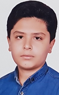 گفتگو با یوسف بهجتی پیشرفت درسی پایه دوازدهم ریاضی