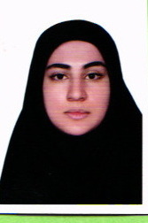 گفتگو با زهرا حیدری قهرمان پیشرفت 12 تجربی از همدان شعبه یک