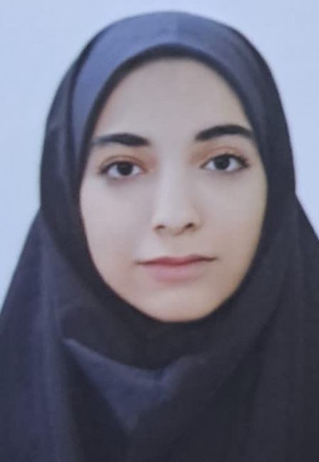 گفت و گو با ترنم عسگری نژاد برتر نیم سال اول- دوازدهم تربیت بدنی